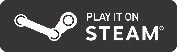 Play it on Steam